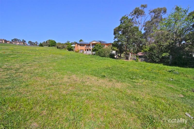 9 Eyrie Bowrie Dr, Milton, NSW 2538