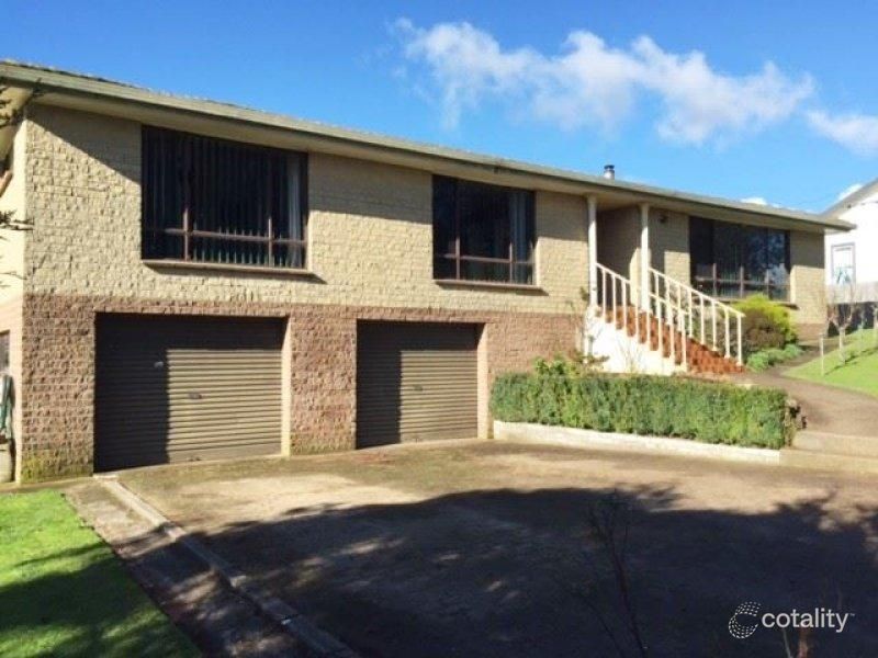 7 Frederick St, Ringarooma, TAS 7263