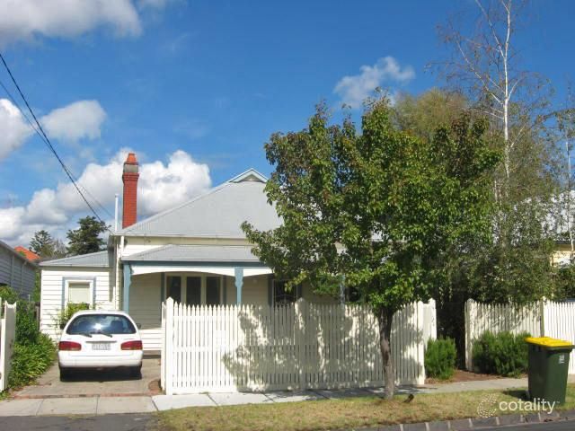23 Mcpherson Ave, Carnegie, VIC 3163