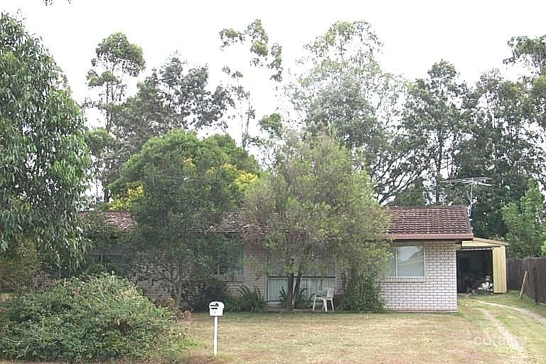 16 King St, Waterford West, QLD 4133