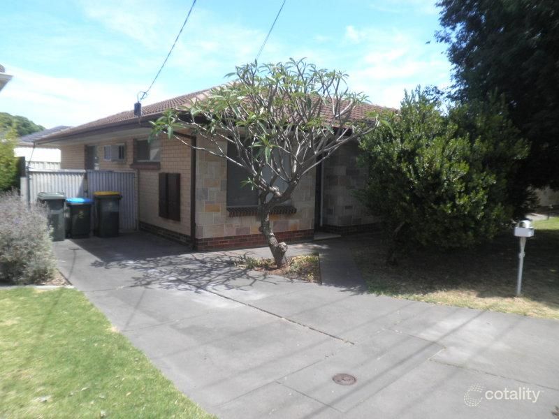 21 Mead Cres, Melrose Park, SA 5039