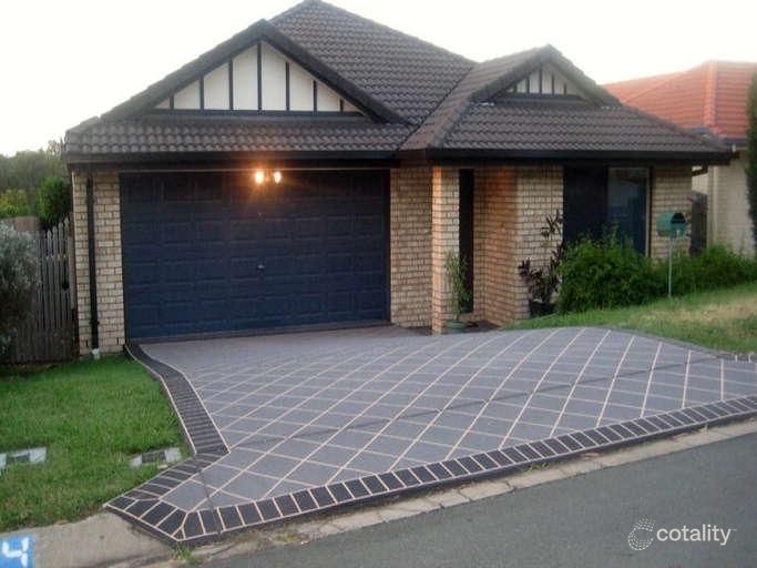 4 Mawson St, Acacia Ridge, QLD 4110