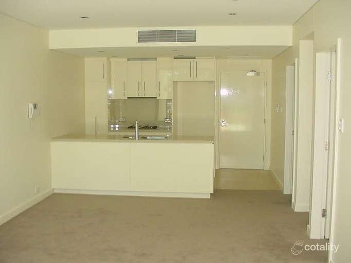 W4/70-72 Canning Beach Rd, Applecross, WA 6153
