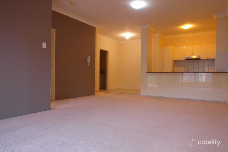 27/9-15 Willock Ave, Miranda, NSW 2228