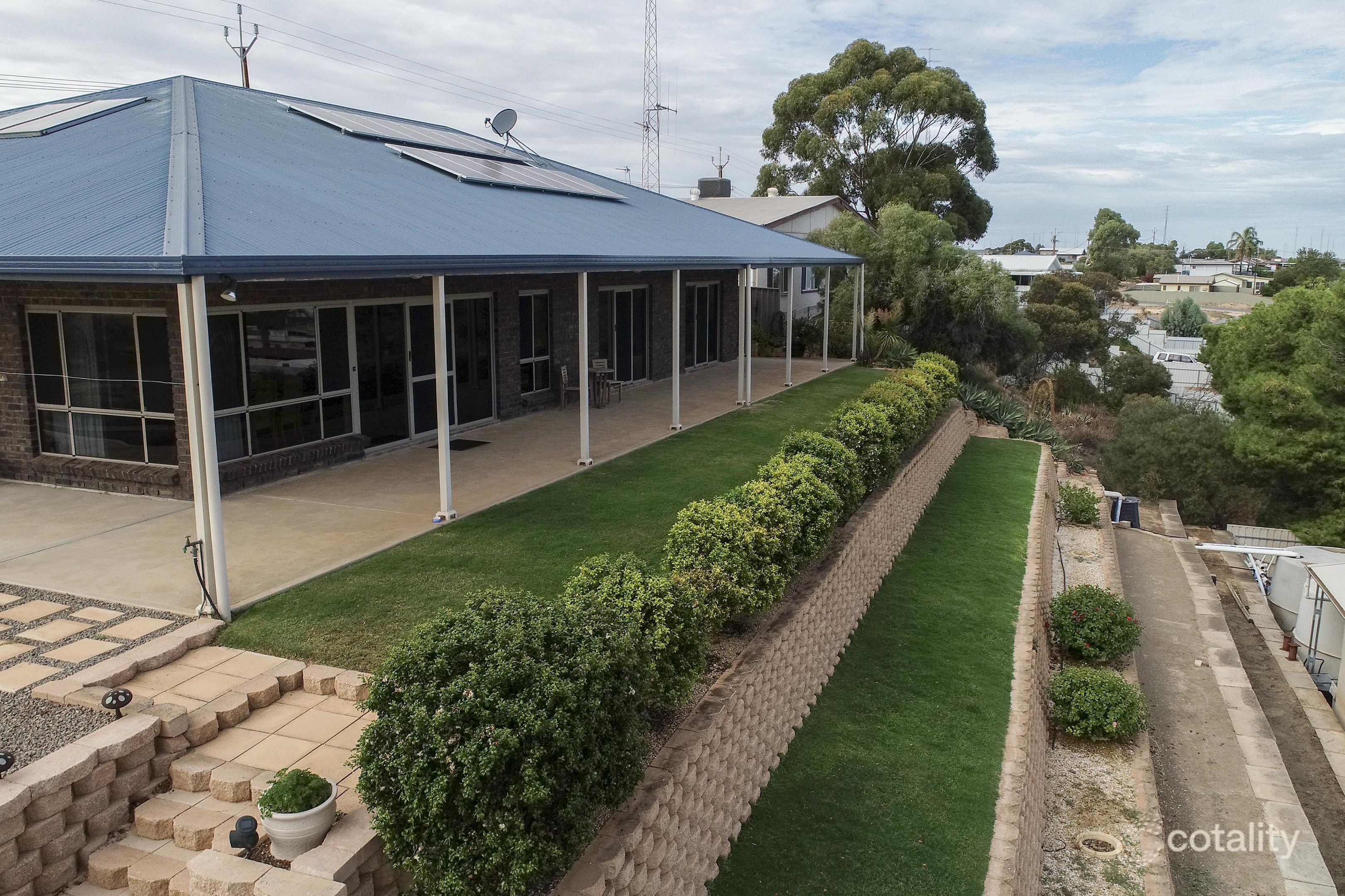 121a Fisherman Bay Rd, Port Broughton, SA 5522