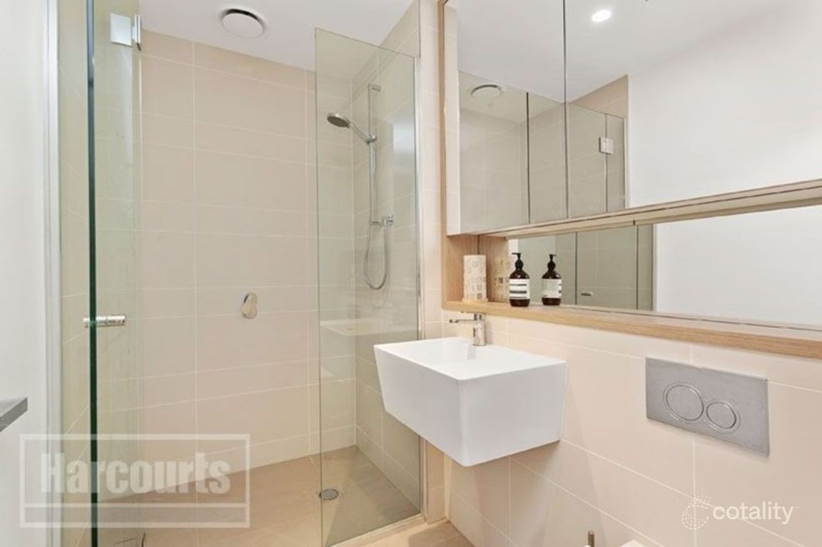 5/89 Roden St, West Melbourne, VIC 3003