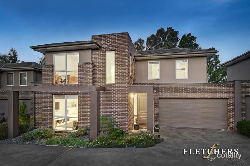 7/36 Oban Rd, Ringwood, VIC 3134