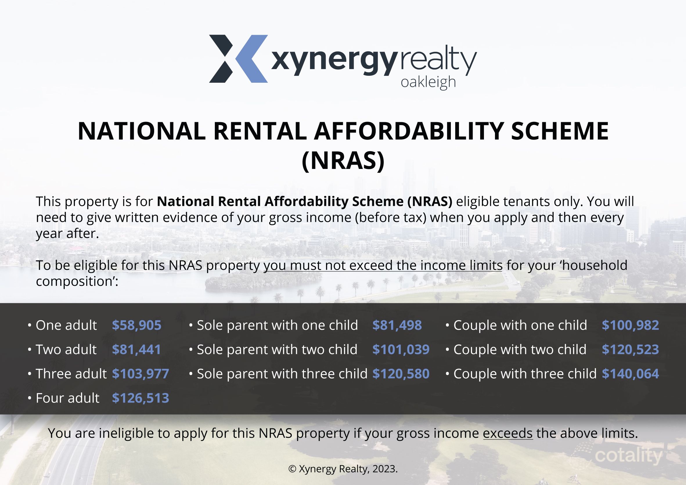 113/218 Bay Rd, Sandringham, VIC 3191
