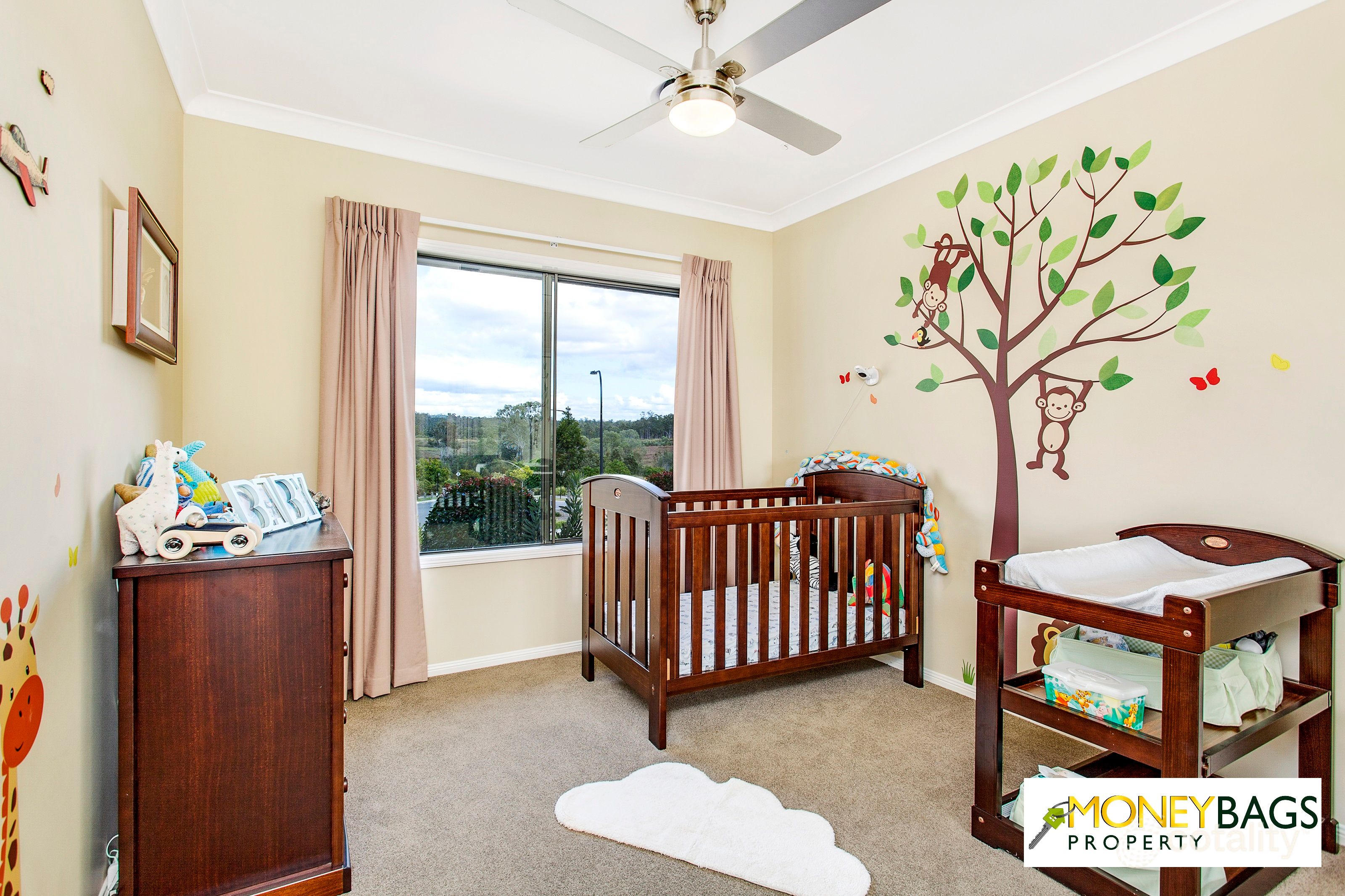 61-65 Riverbend Bvd, Riverbend, QLD 4280