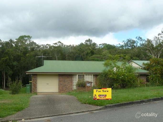 23 Goshawk Dr, Kallangur, QLD 4503