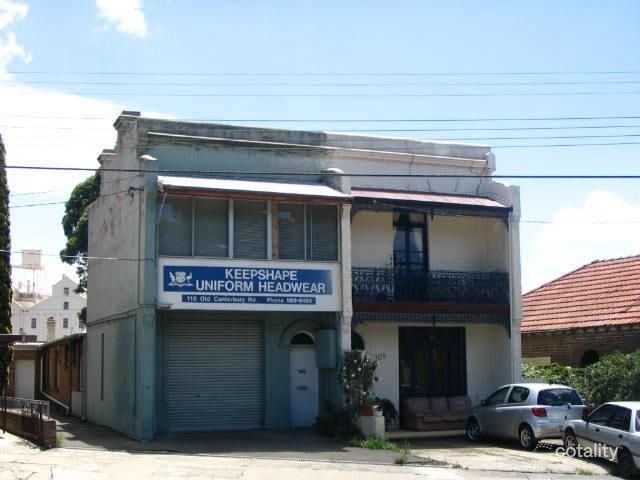 108 Old Canterbury Rd, Lewisham, NSW 2049