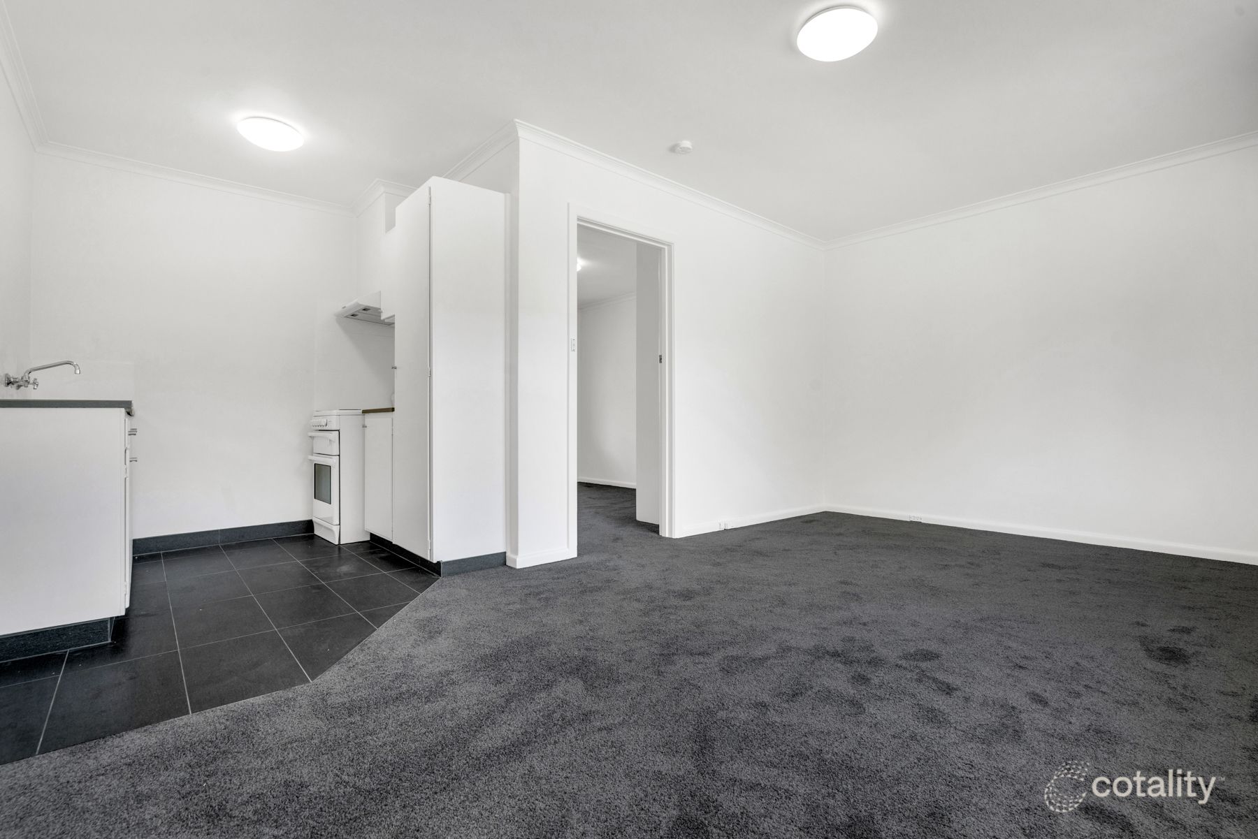 10/47 Station St, Fairfield, VIC 3078