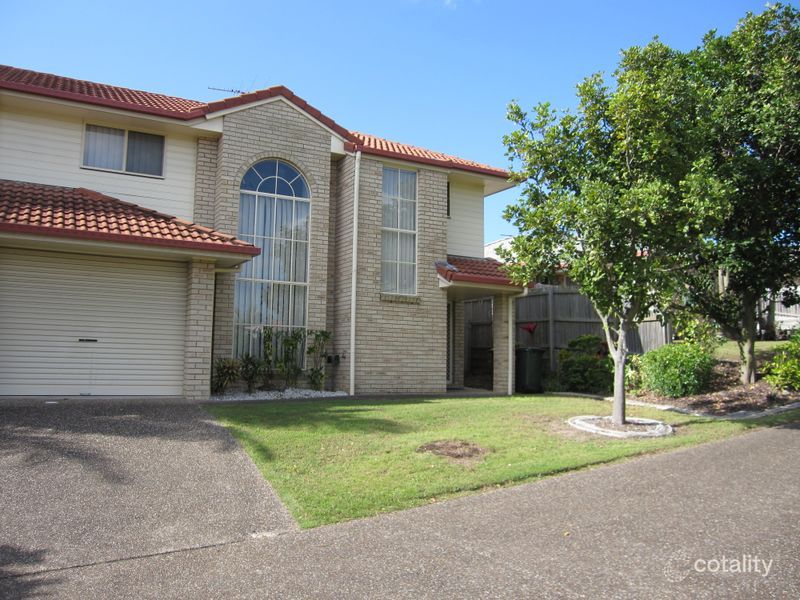 76/409 Wishart Rd, Wishart, QLD 4122