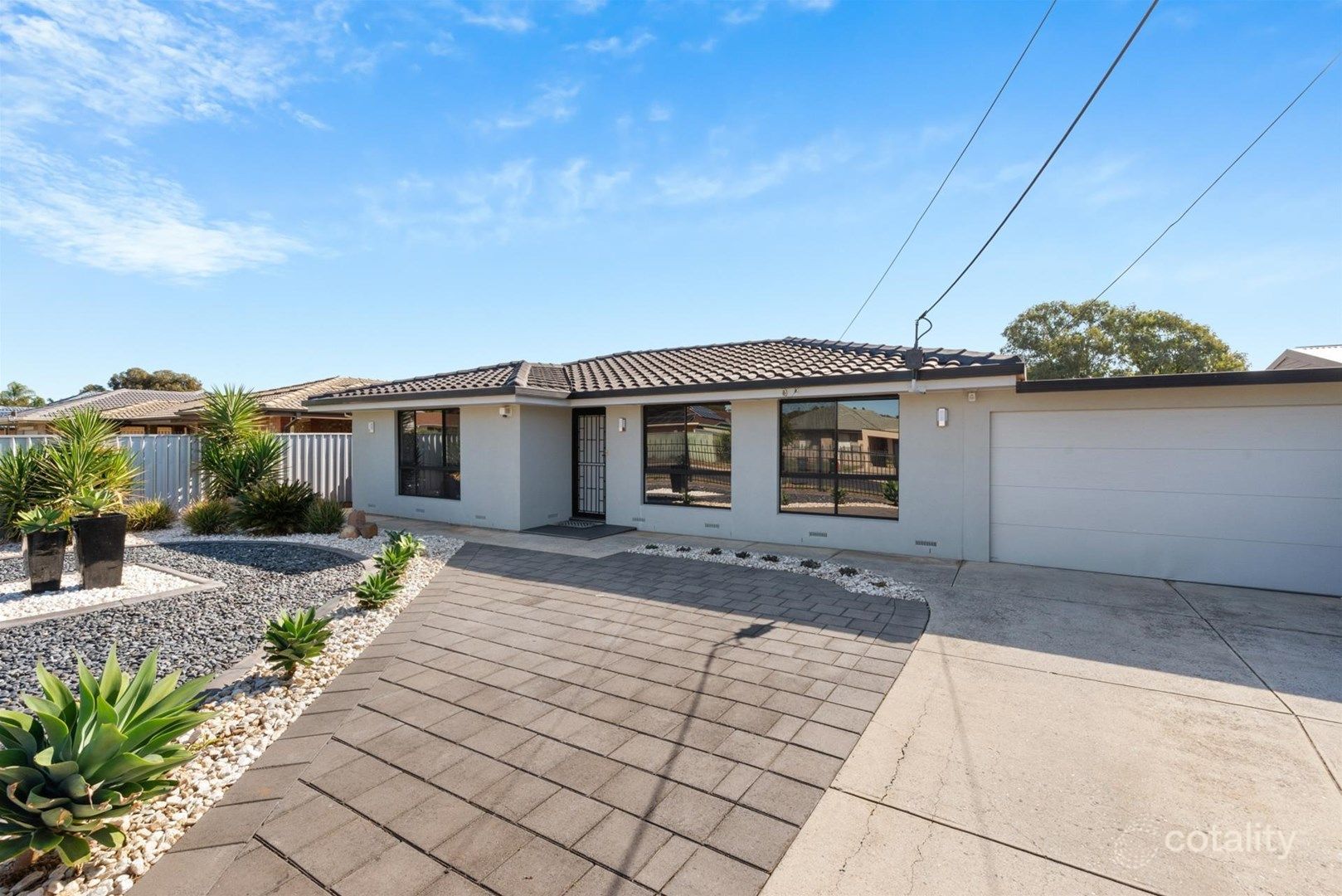 3 Northbri Ave, Salisbury East, SA 5109