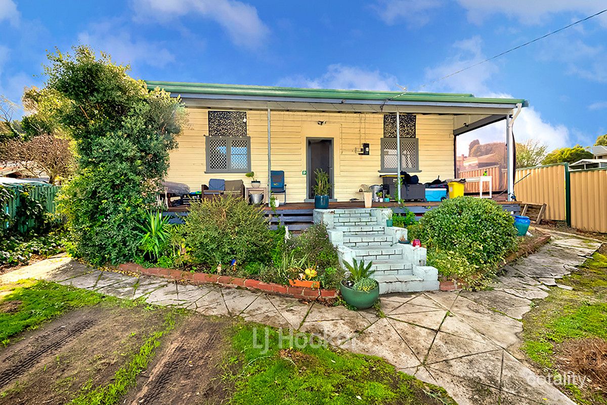 20a Wallsend St, Collie, WA 6225