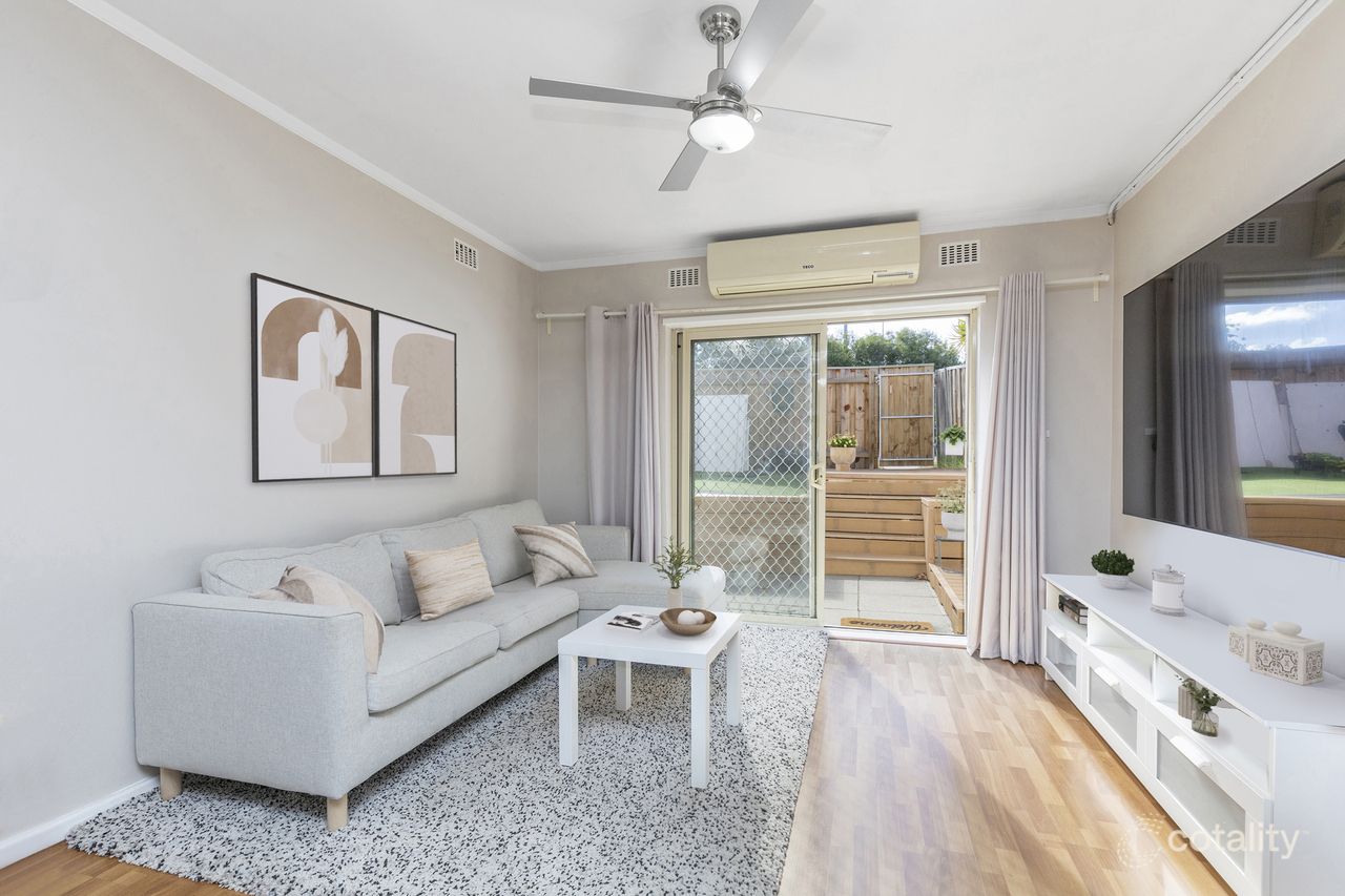 1/185 Wanneroo Rd, Tuart Hill, WA 6060