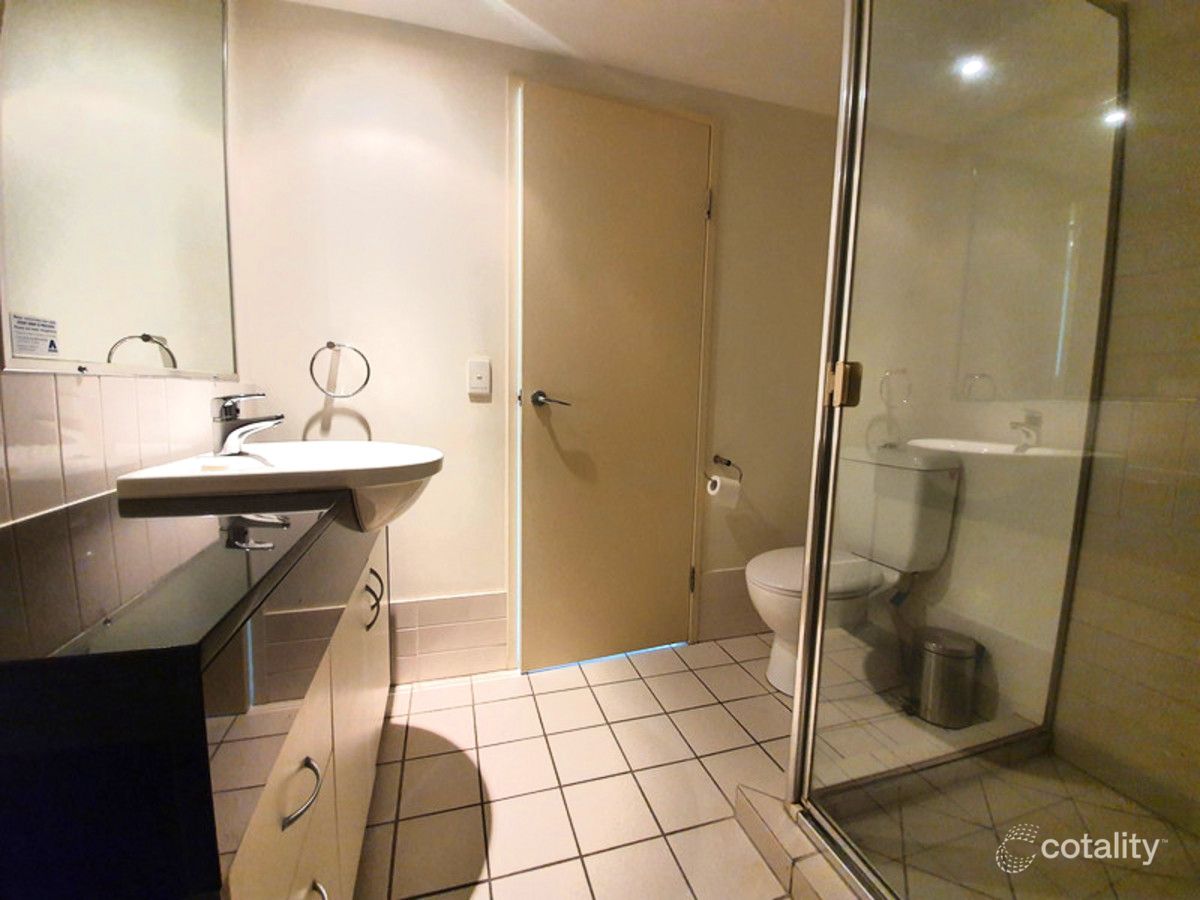 10/1864-1870 David Low Way, Coolum Beach, QLD 4573