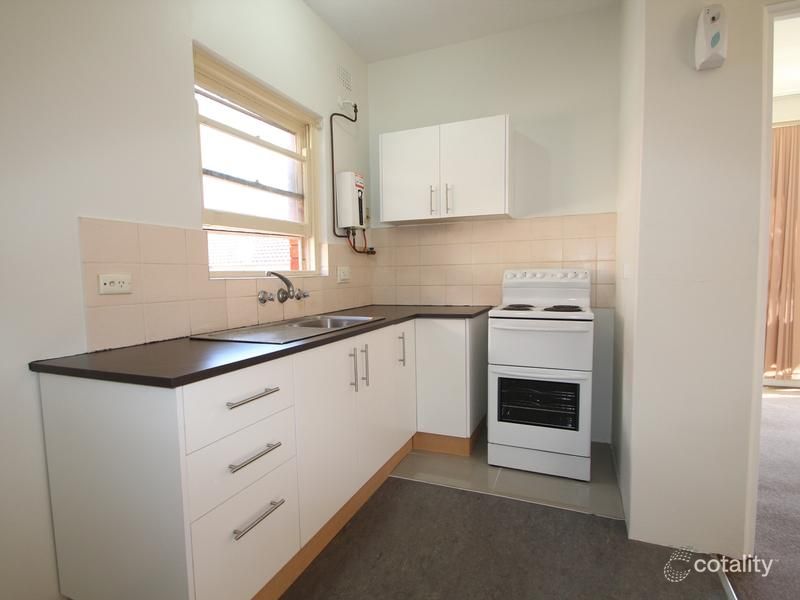 3/36-38 Frederick St, Rockdale, NSW 2216