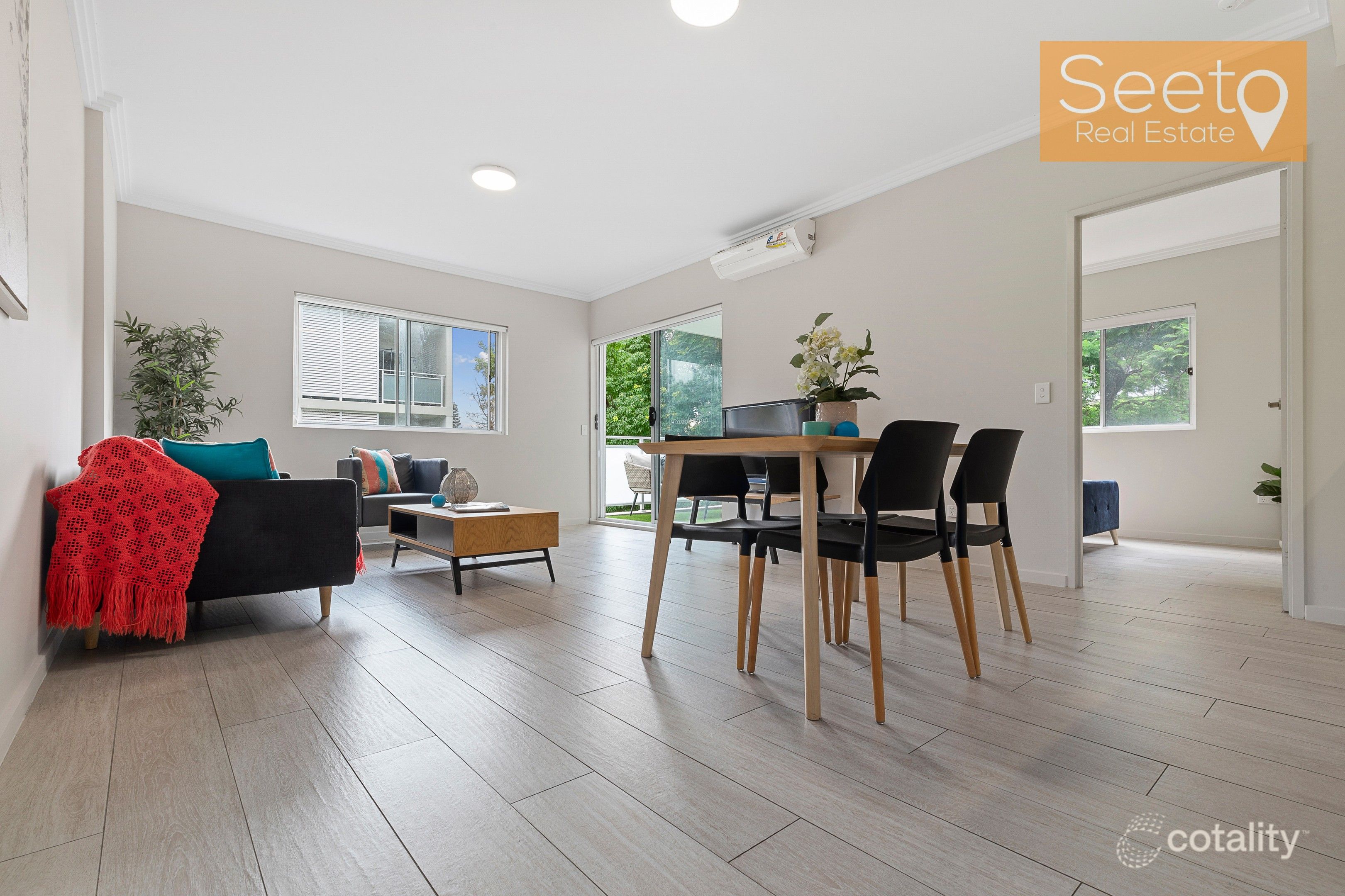 18/21 Mandemar Ave, Homebush West, NSW 2140