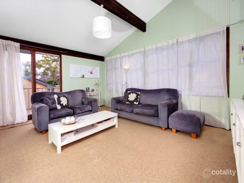 21 Nalya Rd, Narraweena, NSW 2099