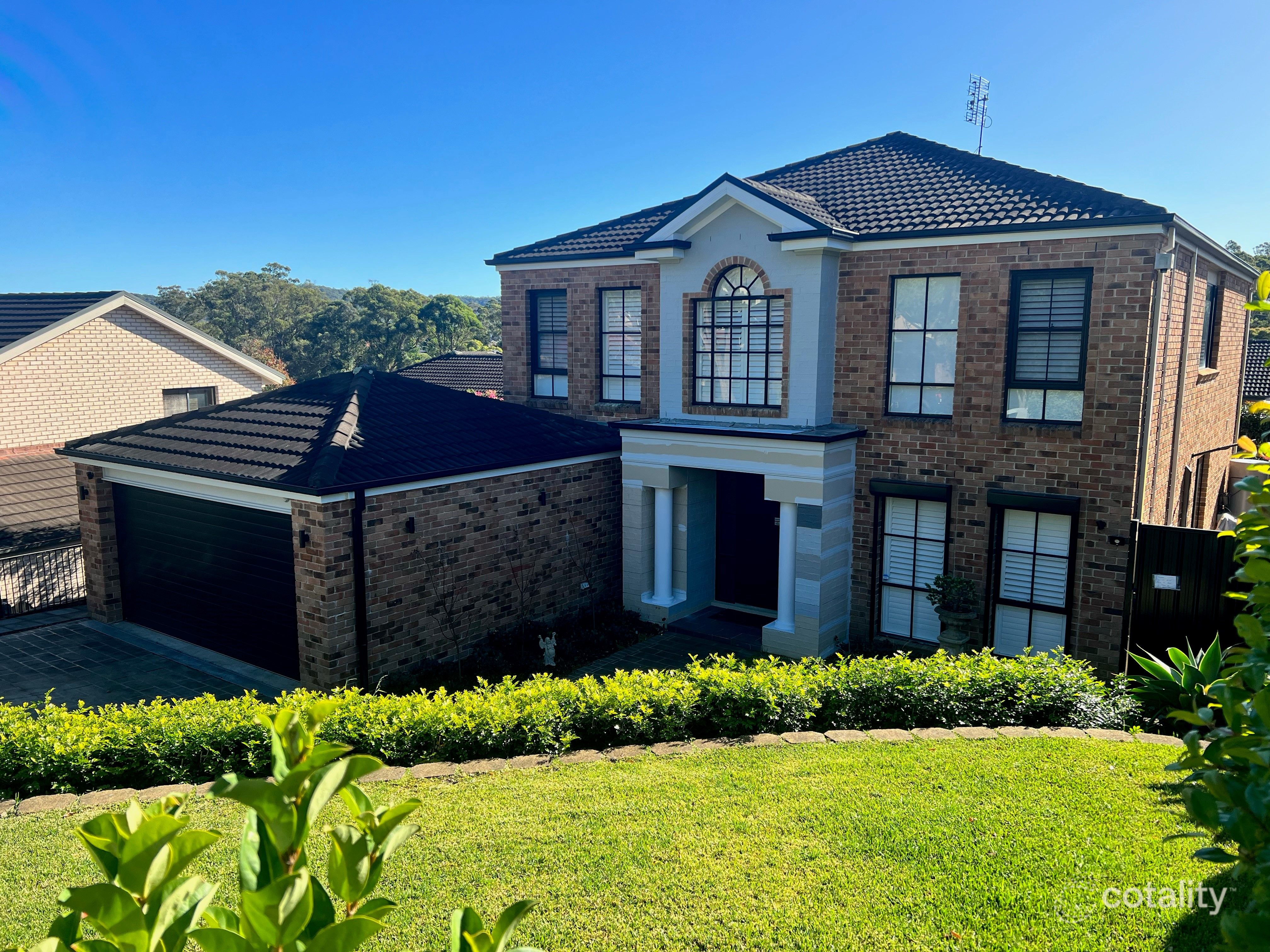 15 Avia Ave, Erina, NSW 2250