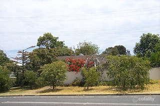 17 Cassinia Rd, Duncraig, WA 6023