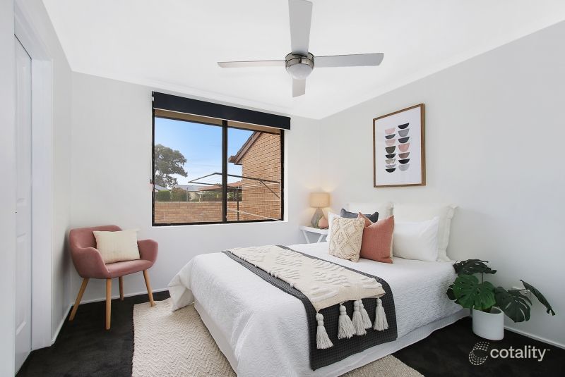 14/607 Prune St, Lavington, NSW 2641