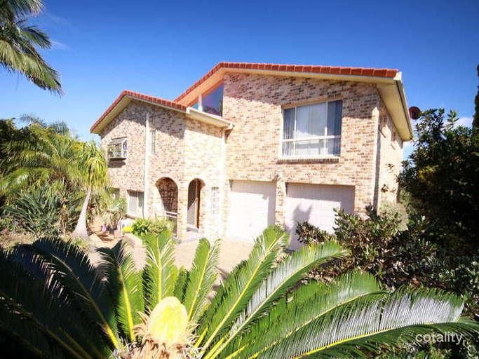 65 Karloo St, Forster, NSW 2428