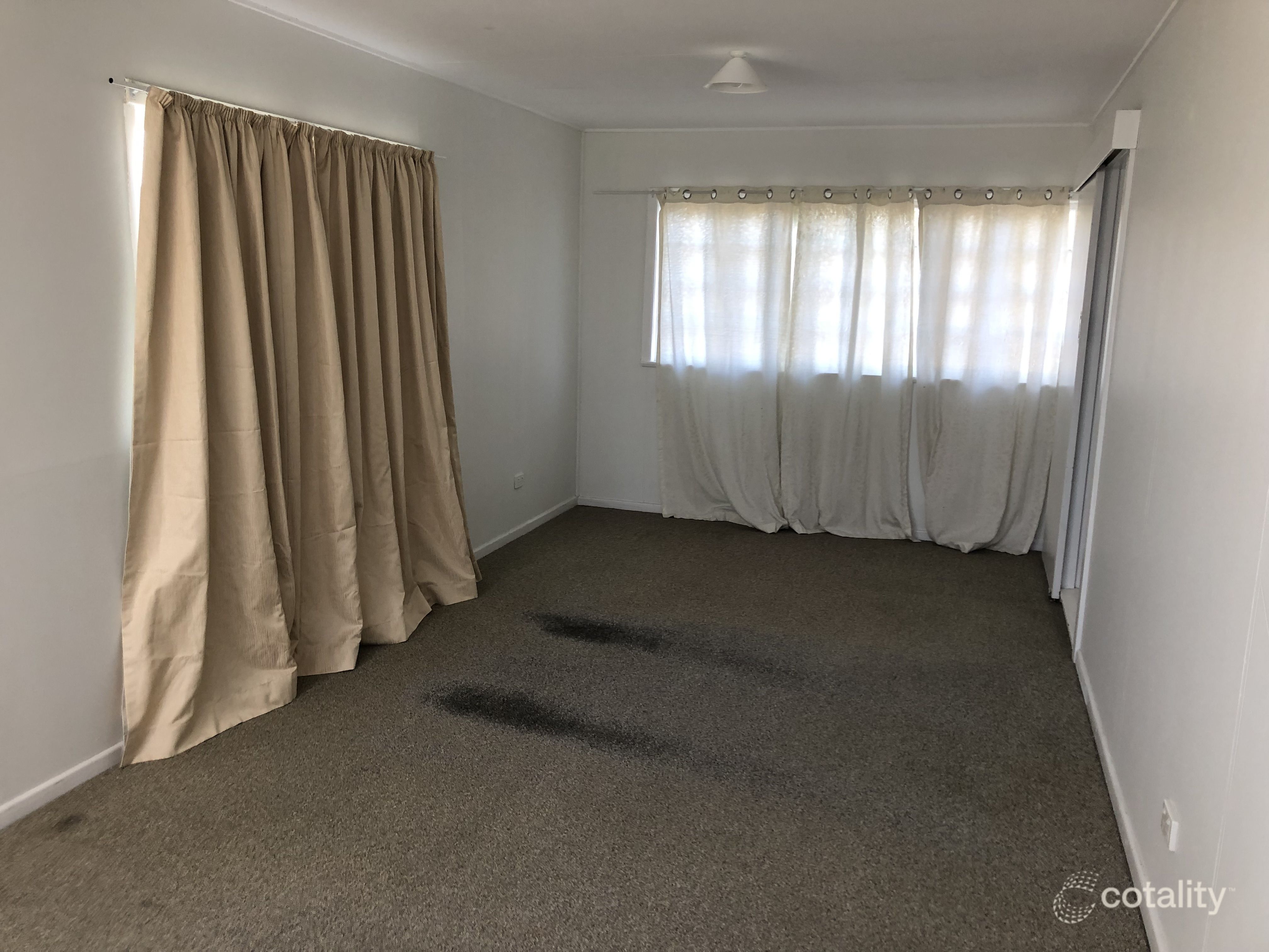 15 Mcgill St, Basin Pocket, QLD 4305