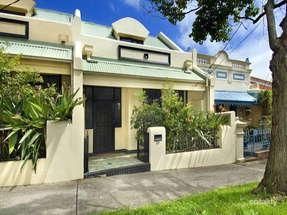 18 Lincoln St, Stanmore, NSW 2048