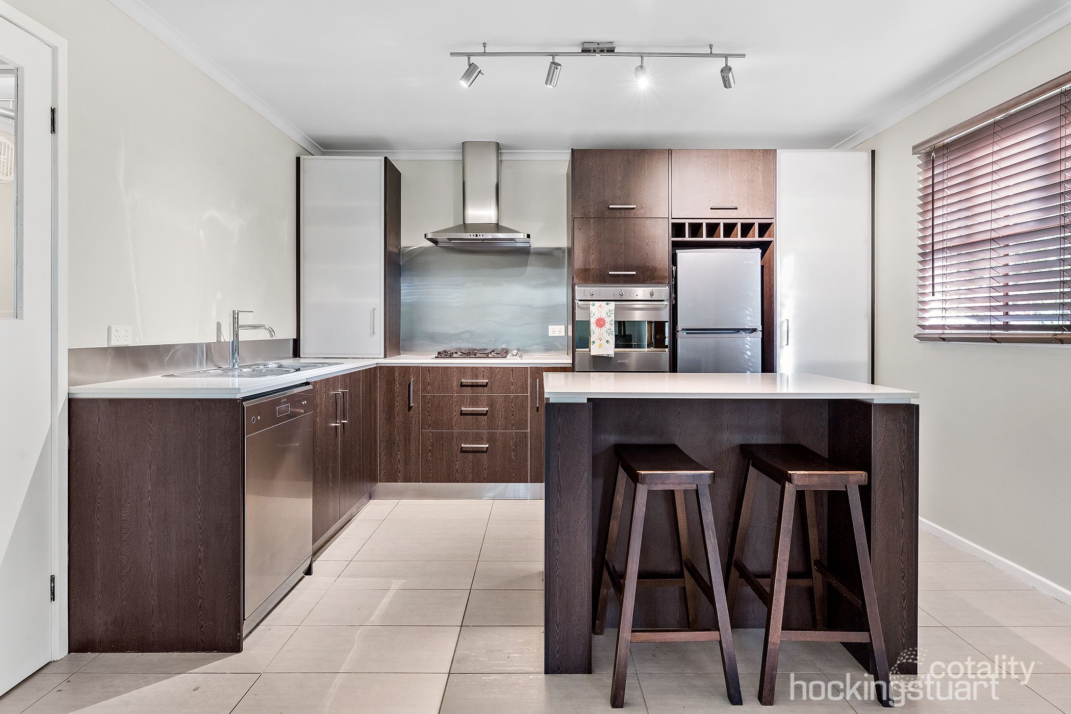 10 Manna Gum Rd, Sailors Falls, VIC 3461