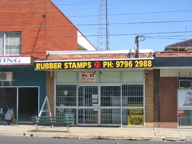 22 Rookwood Rd, Yagoona, NSW 2199