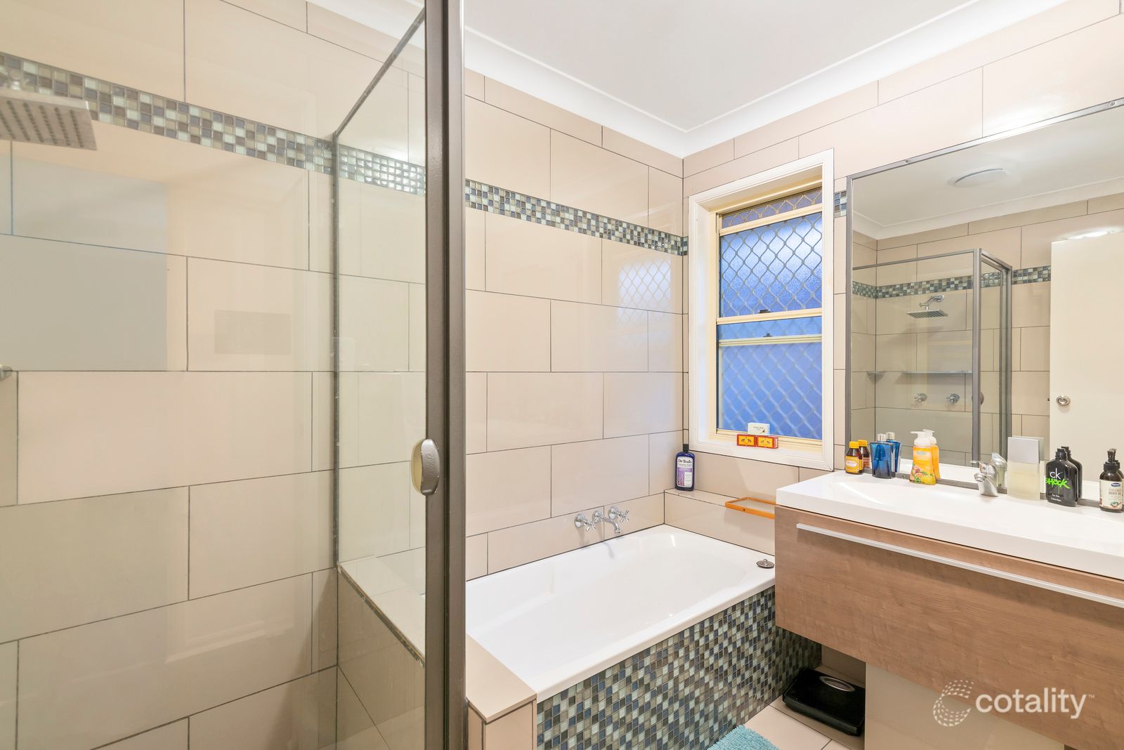 119/125 Hansford Rd, Coombabah, QLD 4216