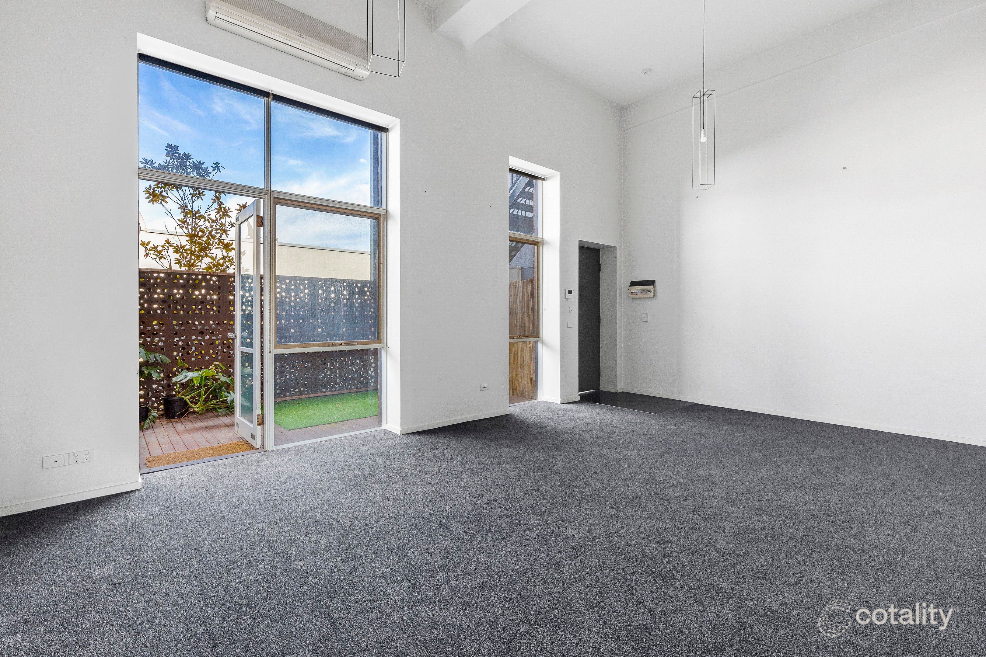 107/233-241 Chapel St, Prahran, VIC 3181