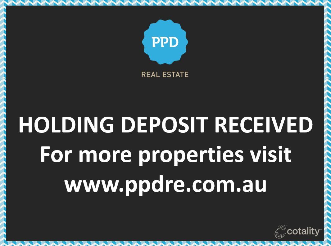 14 Fairsky St, South Coogee, NSW 2034