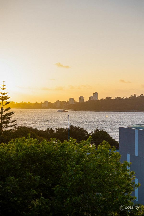 5d/73 Mill Point Rd, South Perth, WA 6151