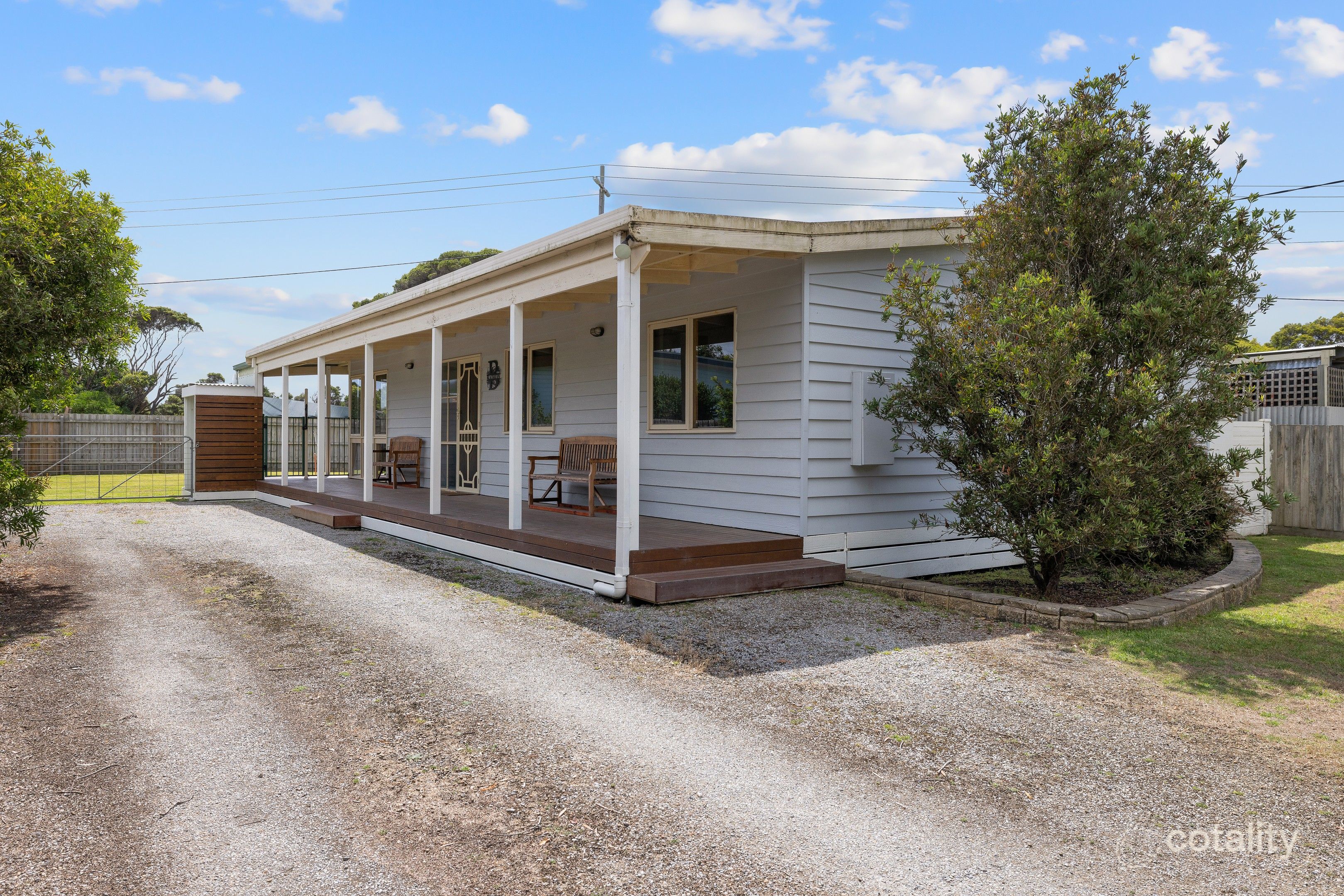 38 Elwood Ave, Surf Beach, VIC 3922