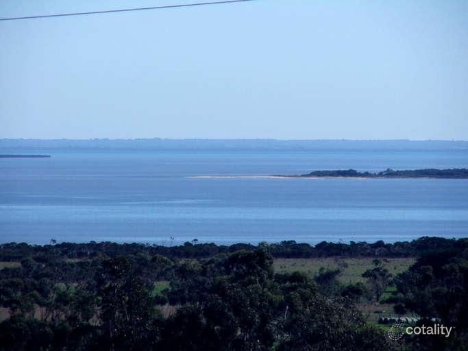 26 Island View Rd, The Gurdies, VIC 3984