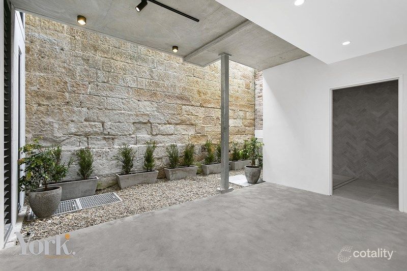 52 Darling St, Balmain East, NSW 2041