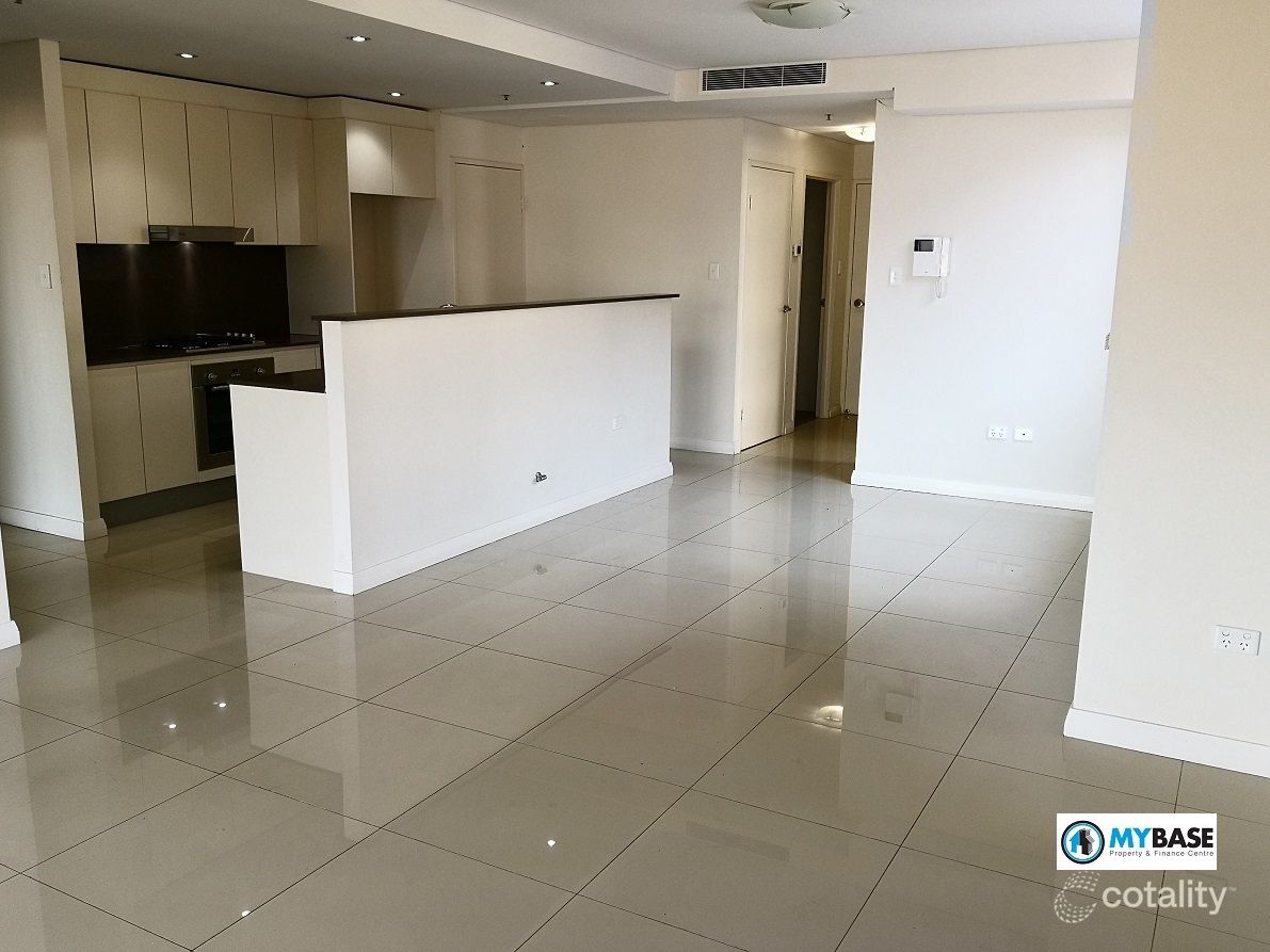 1012/111 High St, Mascot, NSW 2020