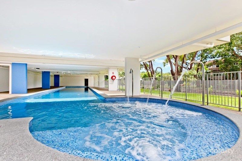 120/15 Musgrave Cres, Coconut Grove, NT 0810