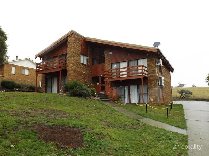 2/21 Magnolia Ave, Kalkite, NSW 2627