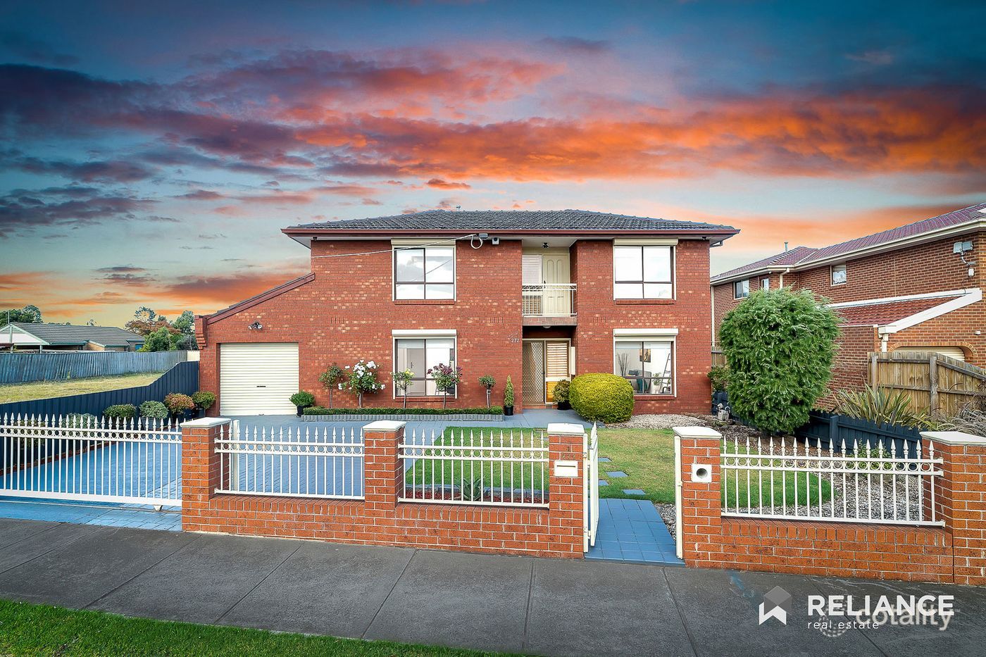 1/272 Milleara Rd, Avondale Heights, VIC 3034