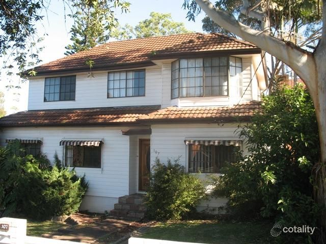 107 Preddys Rd, Bexley North, NSW 2207