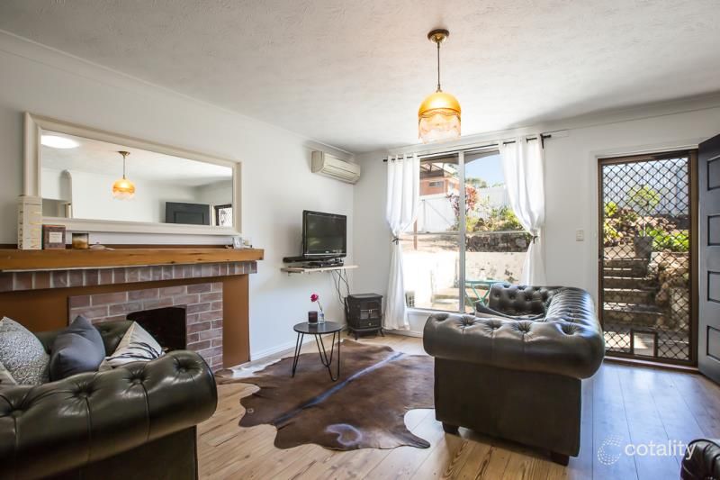 70 Alicia St, Southport, QLD 4215