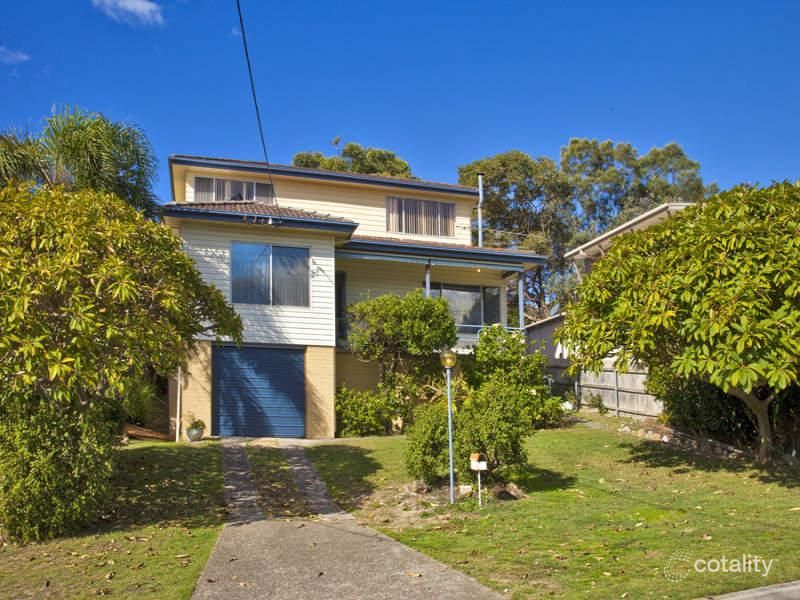 7 Bennett St, Redhead, NSW 2290