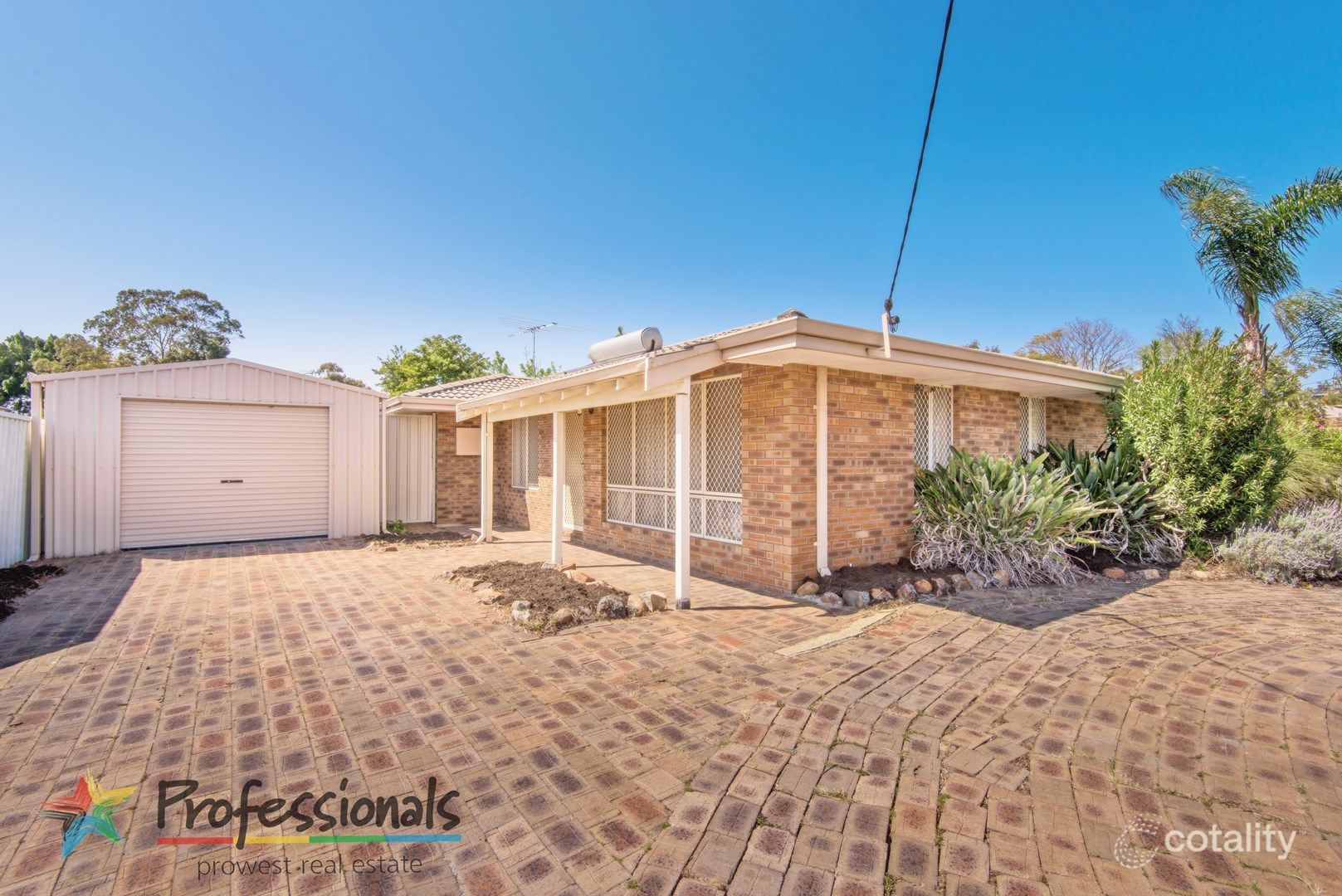 24a Karel Ave, Willetton, WA 6155