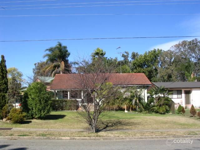 95 Bulolo Dr, Whalan, NSW 2770