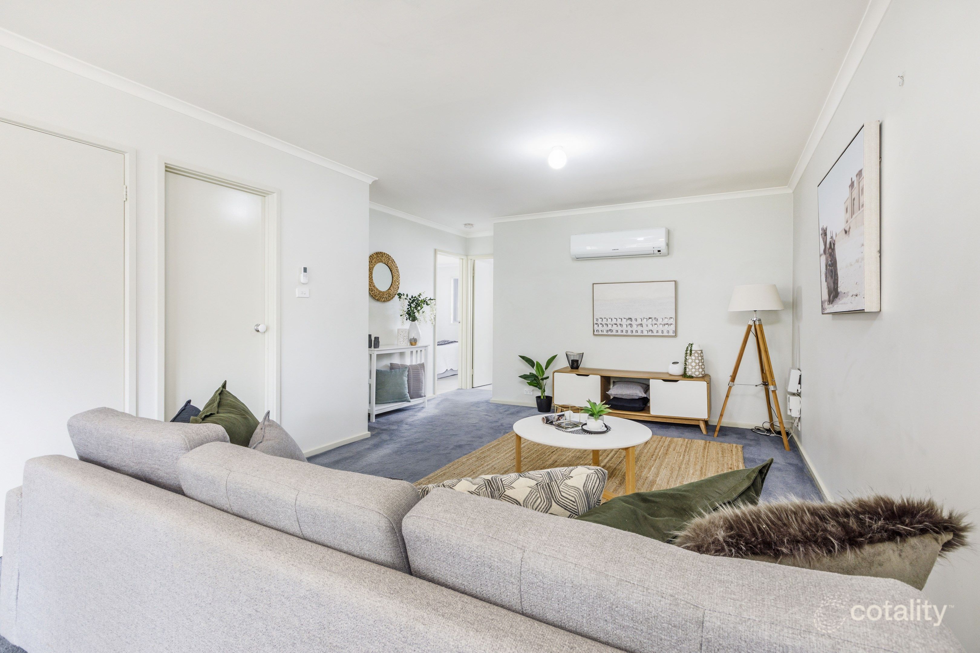 114/20 Federal Hwy, Watson, ACT 2602