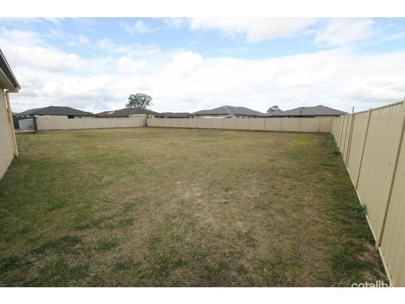 4 Babinda Ct, Grafton, NSW 2460
